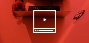 Buy YouTube Likes
