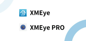 Xmeye