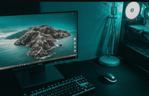 5120x1440p 329 desktop pc images