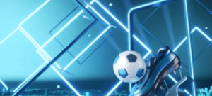 5120x1440p football wallpapers