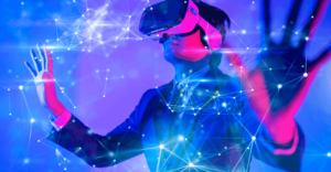 Metaverse