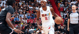 5120x1440p 329 basketball images