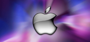 5120x1440p 329 apple backgrounds