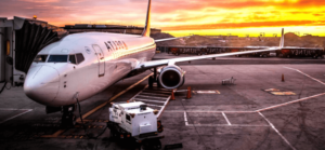 5120x1440p 329 plane background