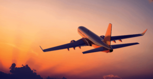 5120x1440p 329 plane wallpapers
