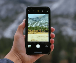 10 Powerful Tips to Shooting Next-Level Phone Videos