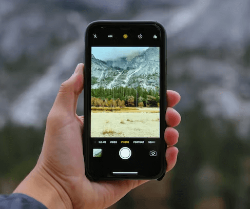 10 Powerful Tips to Shooting Next-Level Phone Videos
