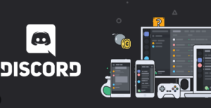 Investment Discord Group?