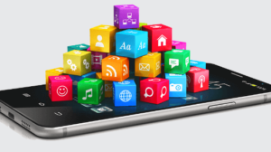 Remote Work Culture And Mobile App Development
