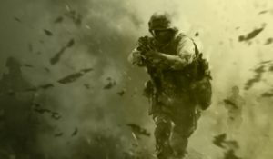 5120x1440p 329 gaming wallpaper