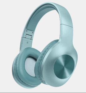 Ow H10 Wireless