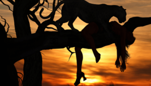 5120x1440p 329 africa image