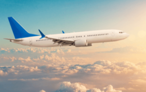 5120x1440p 329 plane image