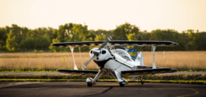 5120x1440p 329 small planes images