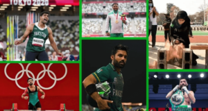 5120x1440p 329 sports images