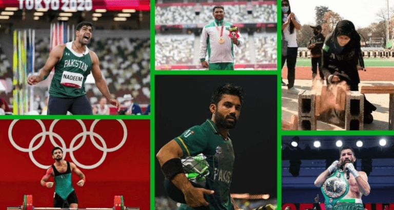 5120x1440p 329 sports images
