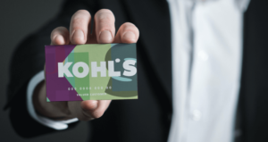 Mykohlscard com