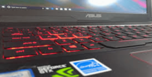 us rog fx503