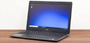 ell vostro 15 3583