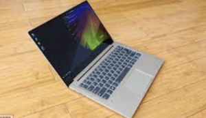 o ideapad 720s-15