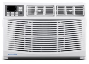 Walmart Air Conditioner Window Unit