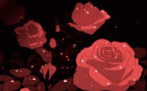 red gifs