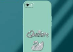hardshell phone cases