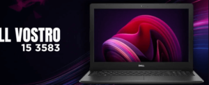 vostro 15 3583