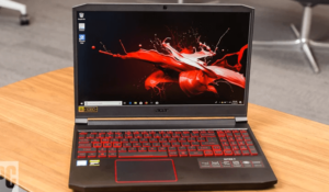 Er Aspire Nitro 7
