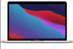 mac pro i7 4k