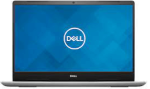inspiron 15 5585