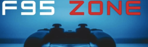 F95zone