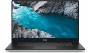 Learn All About Ell Xps 15 Touch Screen