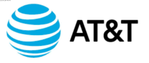 Att.Net Login Email