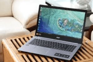 Acer Swift 3 sf315-41