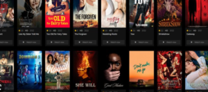 1movieshd Com