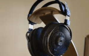 Diotechnica Open Ear Headphones