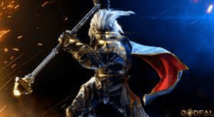 5120x1440p 329 godfall wallpaper