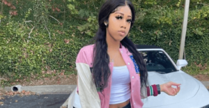 jurllyshe reviews