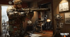 5120x1440p 329 call of duty black ops 4 wallpaper