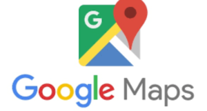 how to change home address on google maps