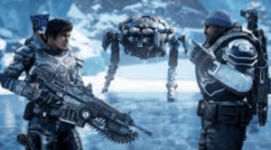 5120x1440p 329 gears of war 5 wallpapers