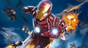 5120x1440p 329 iron man backgrounds