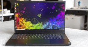 blade 2018 laptop