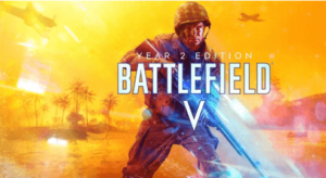 5120x1440p 329 battlefield v image