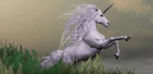 scotland national animal