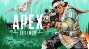 5120x1440p 329 Apex Legends