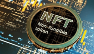 NFTs