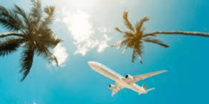 5120x1440p 329 travel image