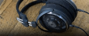 otechnica open ear headphones